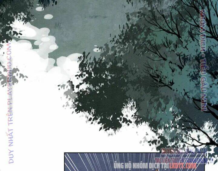 Trọng Sinh Bá Sủng Nhiếp Chính Vương Quá Mạnh Mẽ: Chapter 167