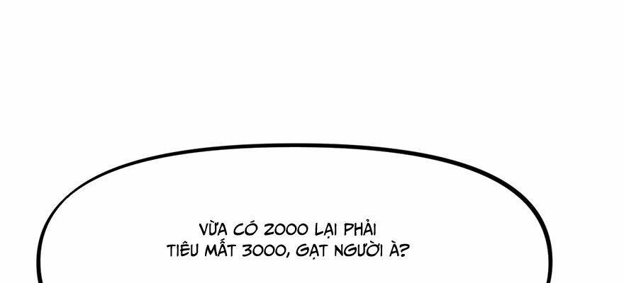 Vua Sinh Tồn: Chapter 73