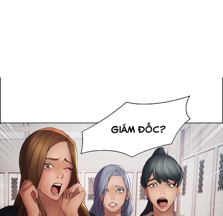 Ảo Mộng Hồ Điệp: Chapter 4