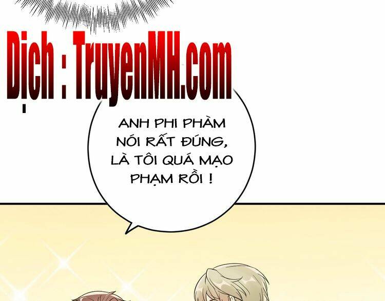 Trong Sinh Chi Ức Vạn Ảnh Hậu Yếu Thượng Vị: Chapter 32
