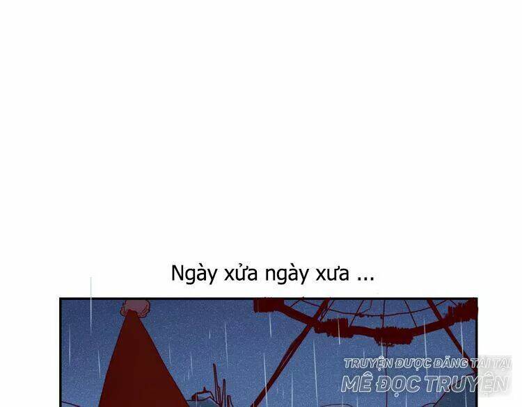 Ta Chỉ Muốn Giết Ngươi: Chapter 24