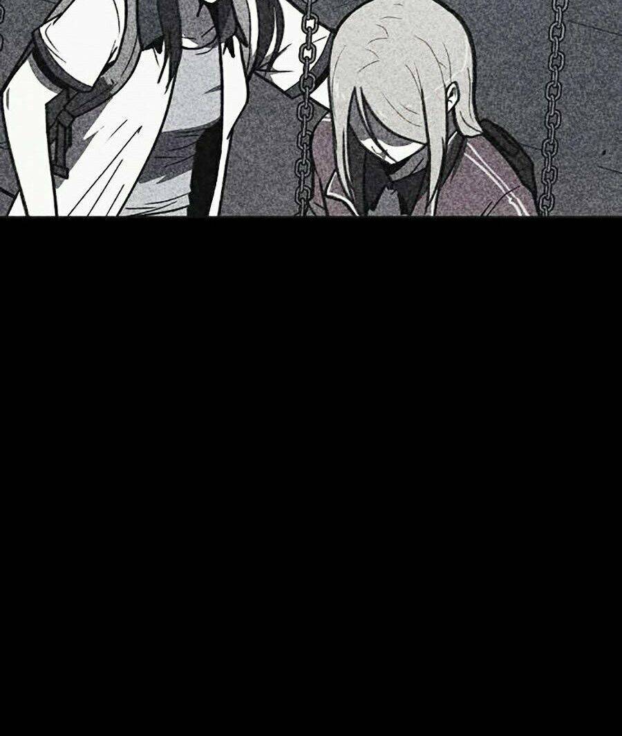 Cậu Bé Shotgun: Chapter 18