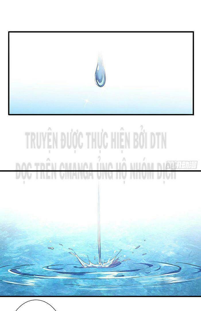 Chuyển Sinh Thành Nữ Hầu Tà Ác: Chapter 14