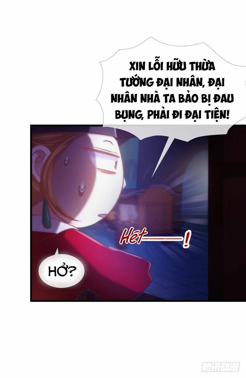 Một Vạn Tư Thế Công Lược Yêu Nam: Chapter 131