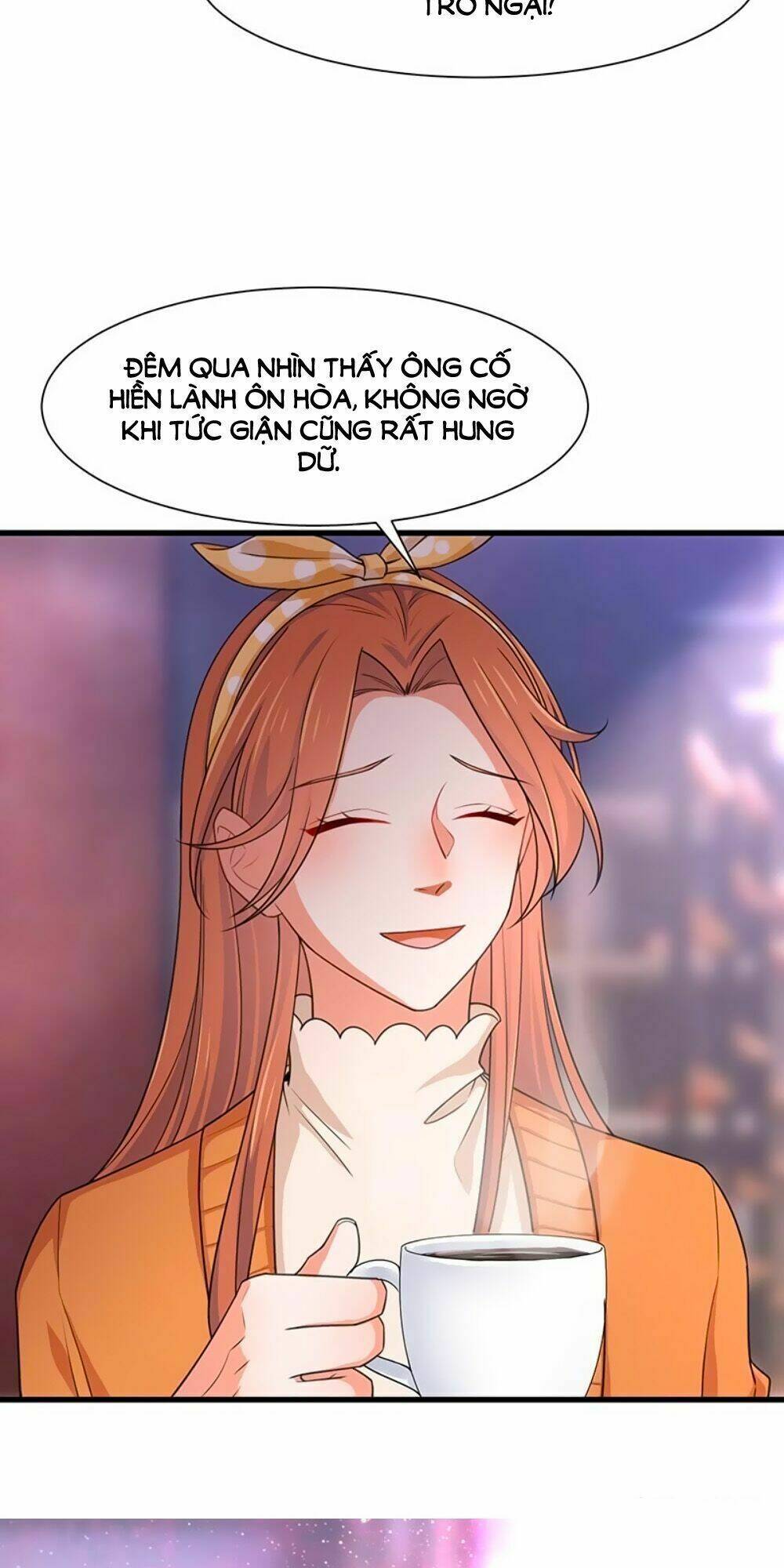 Nhật Ký Báo Thù Của Thiên Kim Hai Mặt: Chapter 36