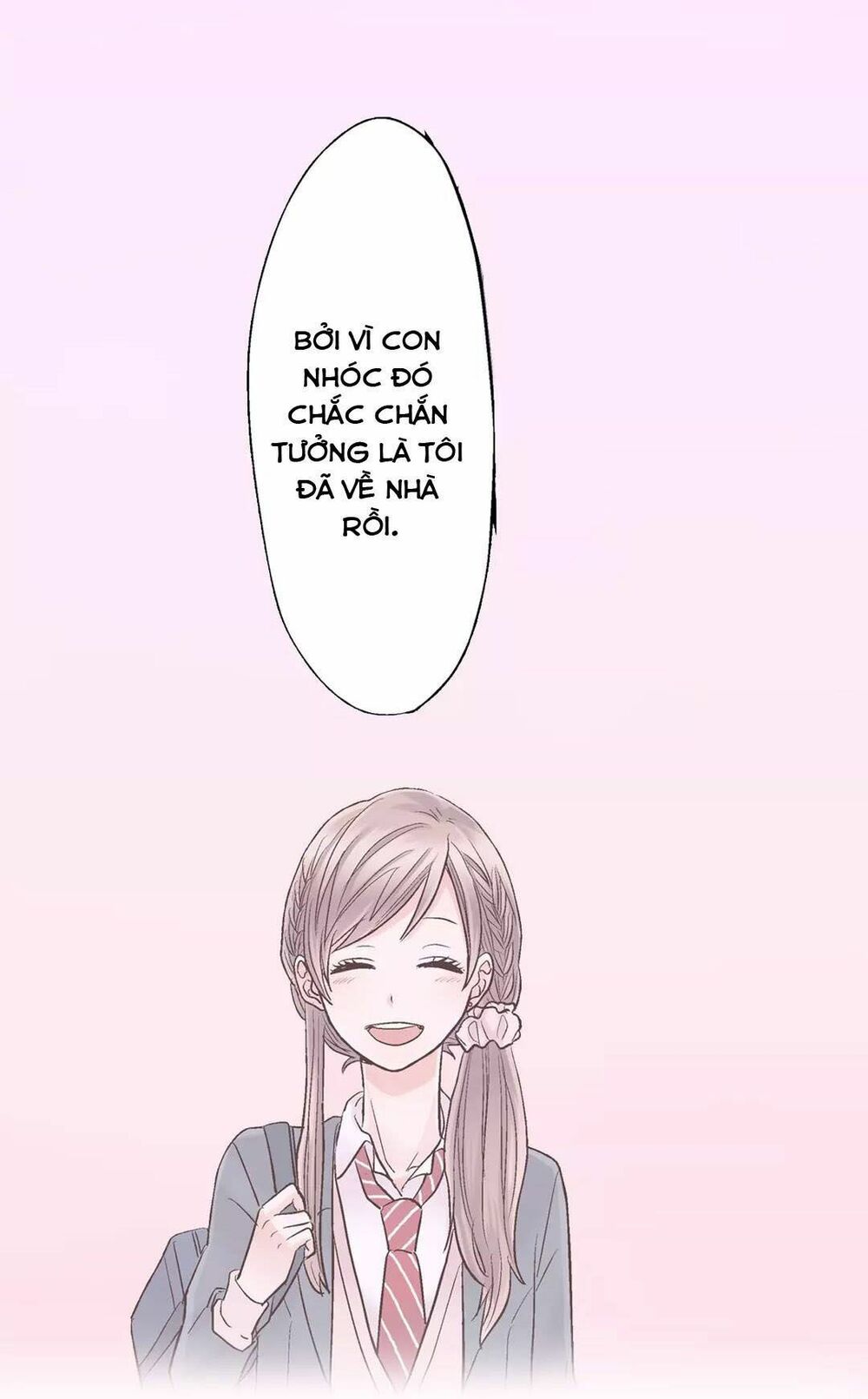 Một Giây Để Hôn Em: Chapter 7