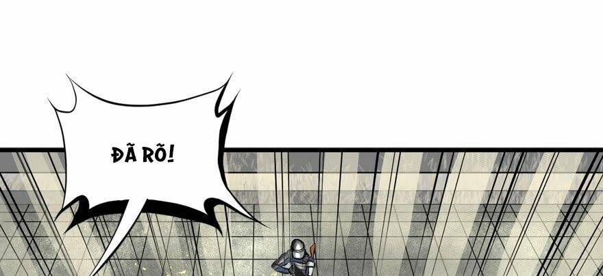 Vua Sinh Tồn: Chapter 75