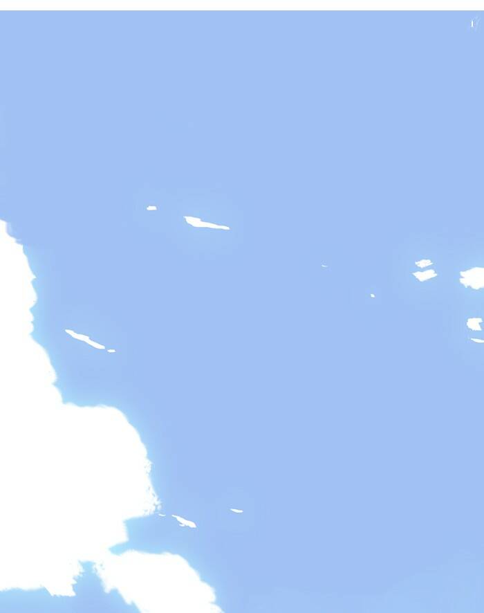 Family Man: Chapter 12