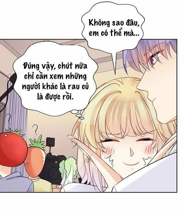 Trọng Sinh Để Ngủ Với Ảnh Đế: Chapter 198