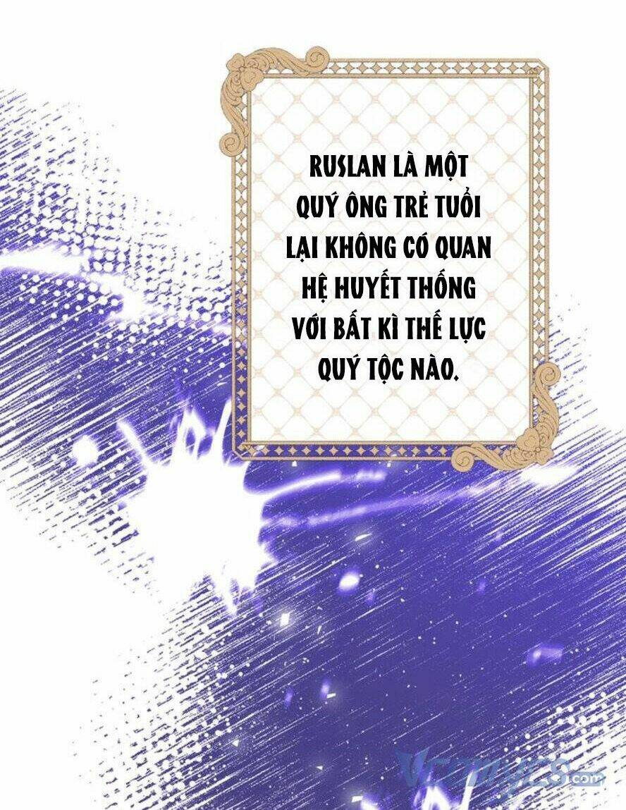 Lòng Trung Thành Với Kẻ Ác: Chapter 18