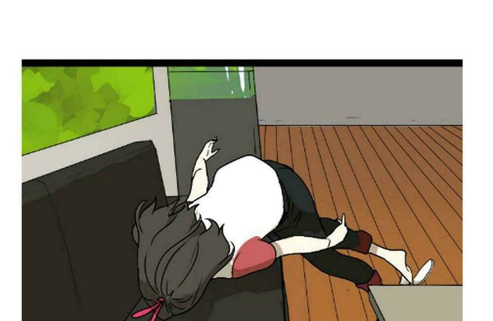 Mục Linh: Chapter 1