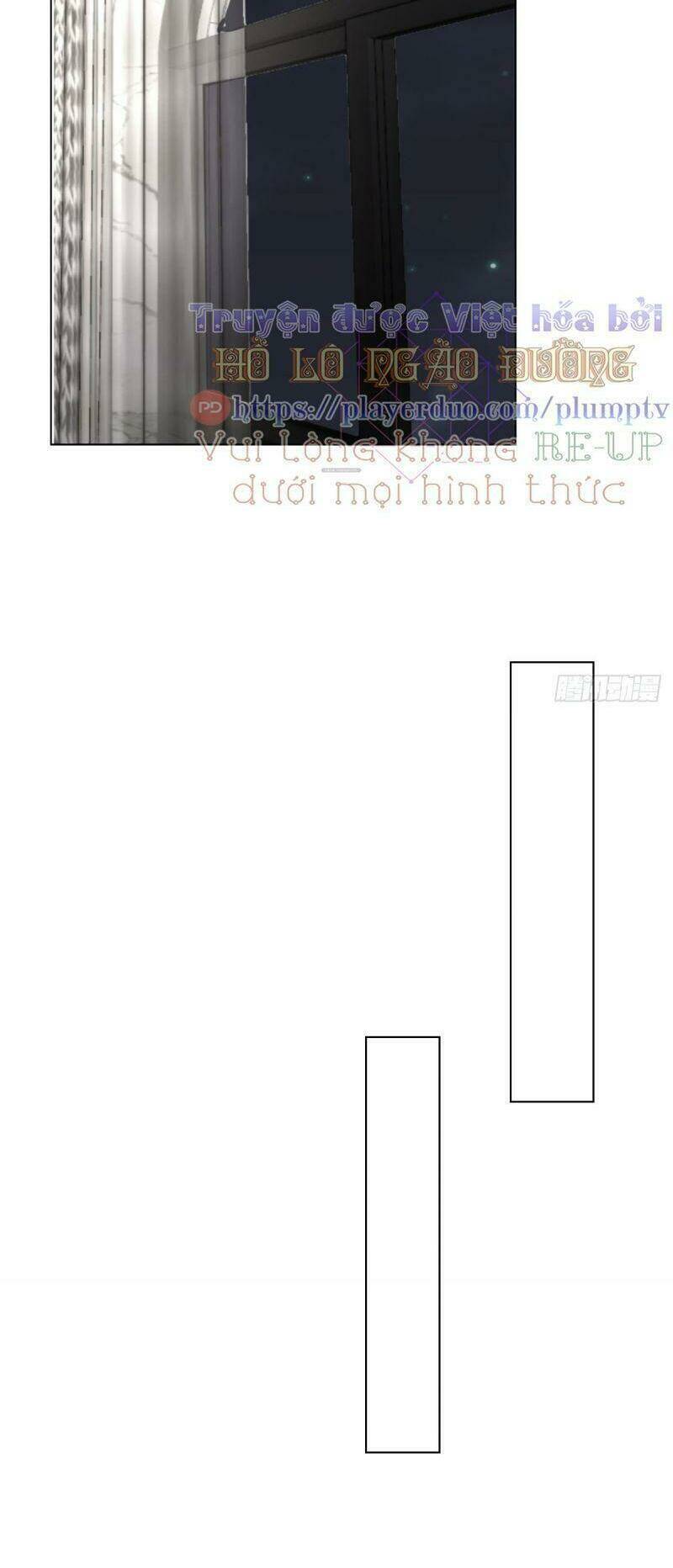 Điều Giáo Gấu Bắc Cực: Chapter 36