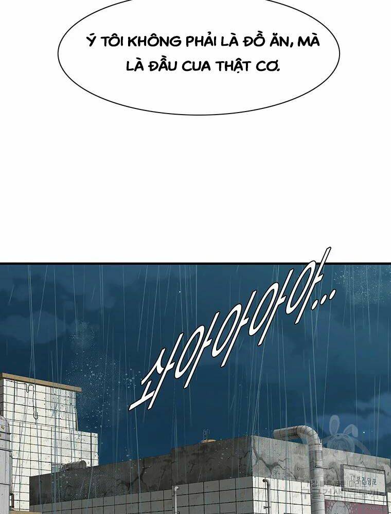 Các Chòm Sao Chỉ Chú Ý Mình Tôi: Chapter 34