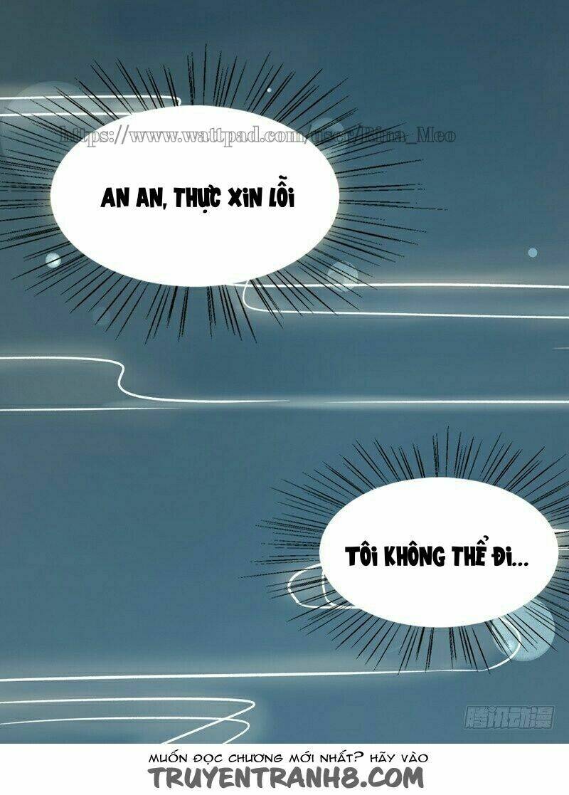 Cuộc Sống Hôn Nhân Lãng Mạn Của Hề Hề: Chapter 2.4