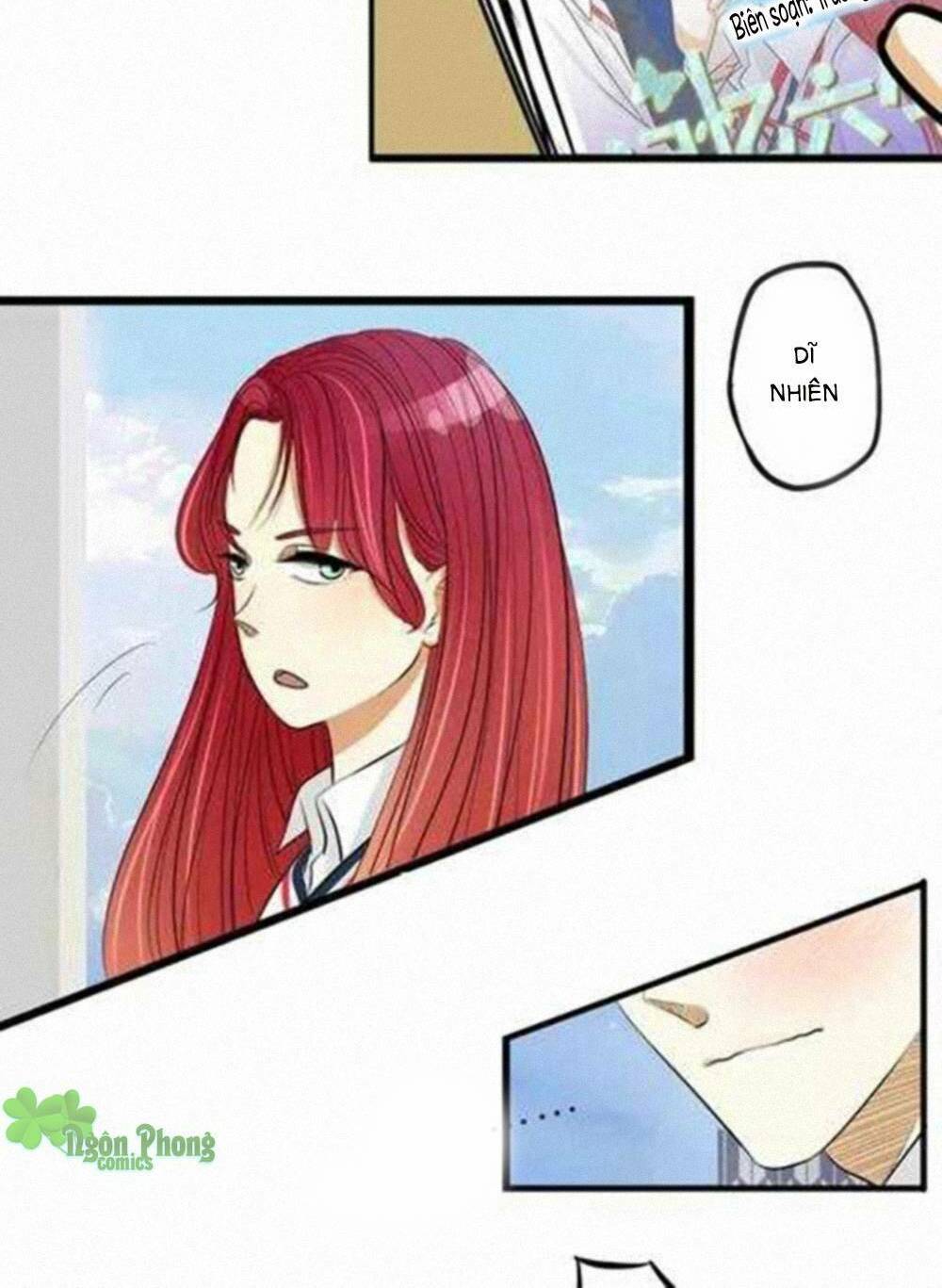 6 Giờ Ký Ức: Chapter 2