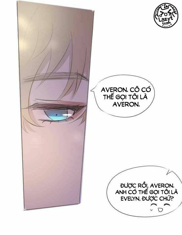 Cô Gái Bình Thường: Chapter 3