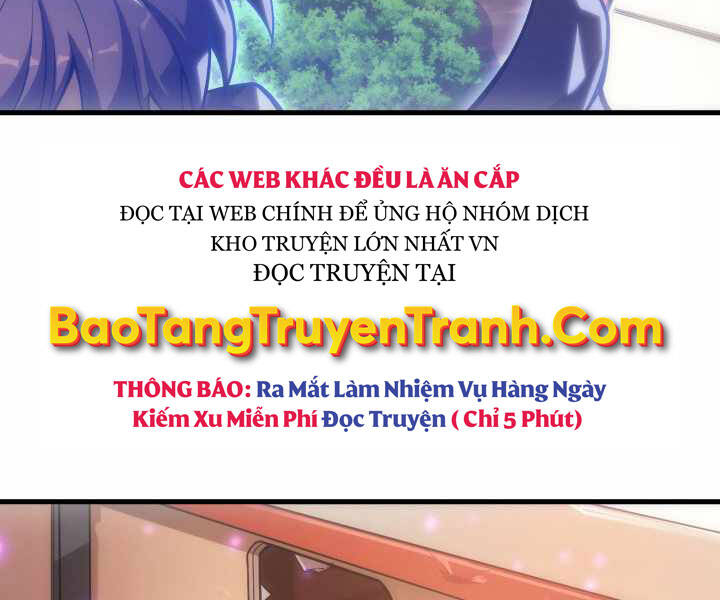 Tái Sinh Thành Công Chức Bình Thường Ở Một Thế Giới Xa Lạ: Chapter 8