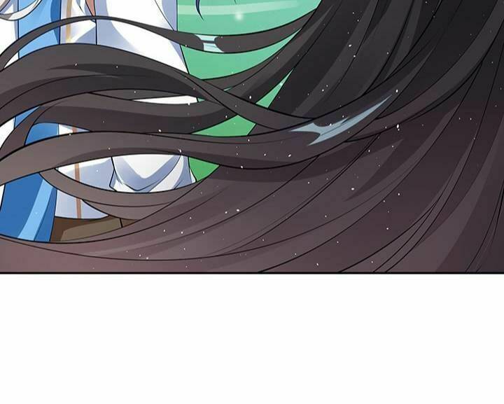 Nghịch Lân: Chapter 10