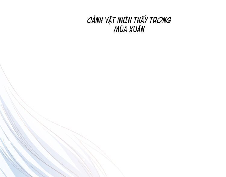 Con Tim Rung Động: Chapter 22