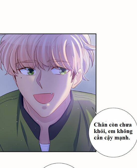 Trọng Sinh Để Ngủ Với Ảnh Đế: Chapter 142