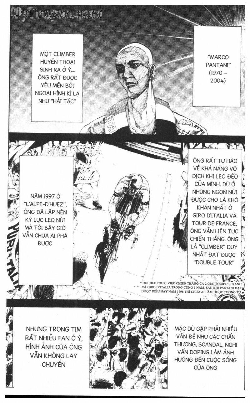 Over Drive: Chapter 16