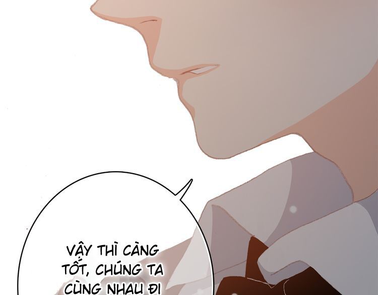 Con Tim Rung Động: Chapter 22