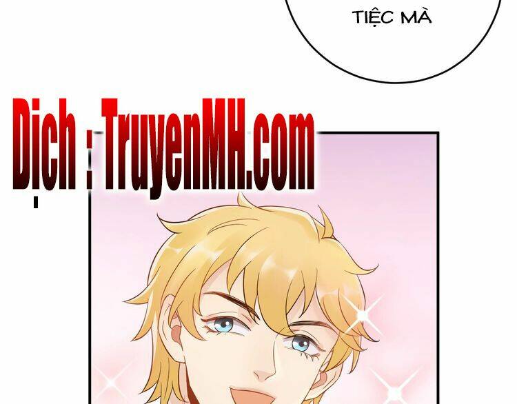 Trong Sinh Chi Ức Vạn Ảnh Hậu Yếu Thượng Vị: Chapter 18