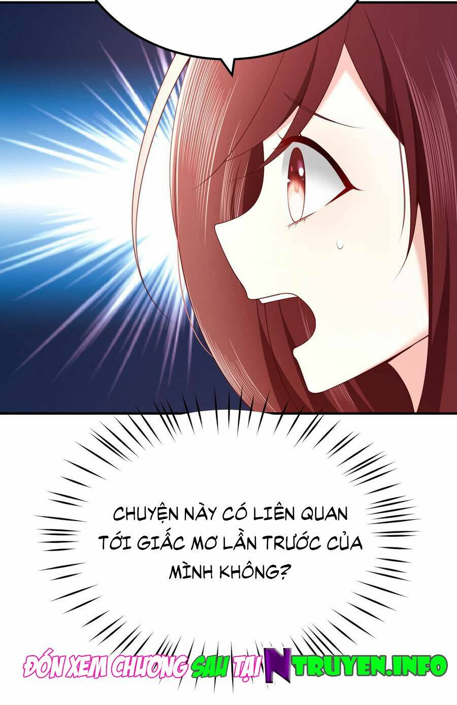 Nam Thần Truy Thê Chỉ Nam: Chapter 63.2