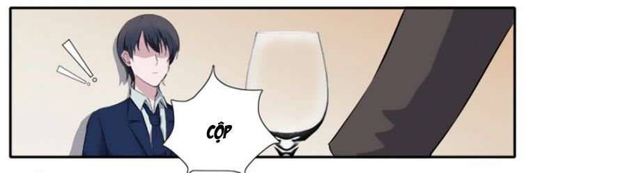 Thiên Kim Đường Môn: Chapter 46