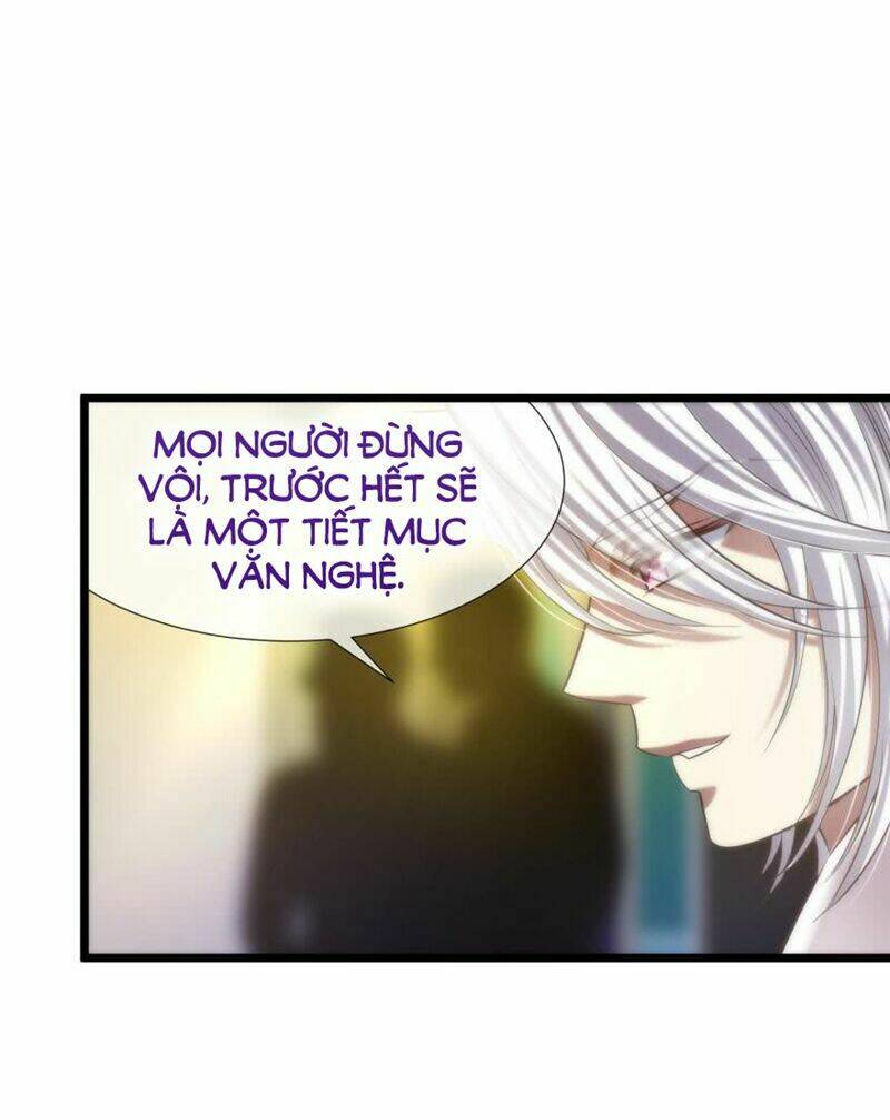 Một Vạn Tư Thế Công Lược Yêu Nam: Chapter 107