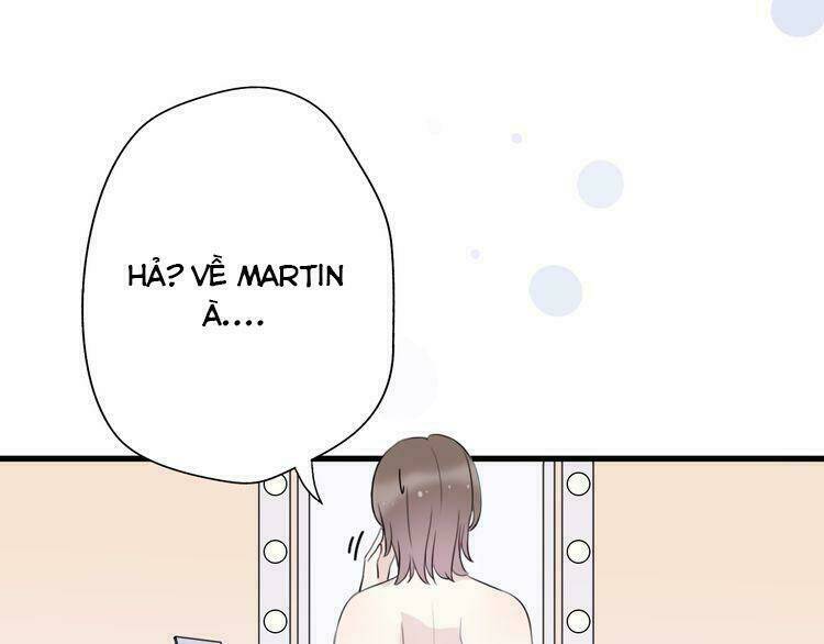 Cuộc Chiến Tình Yêu: Chapter 38