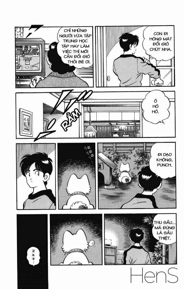 H2: Chapter 245