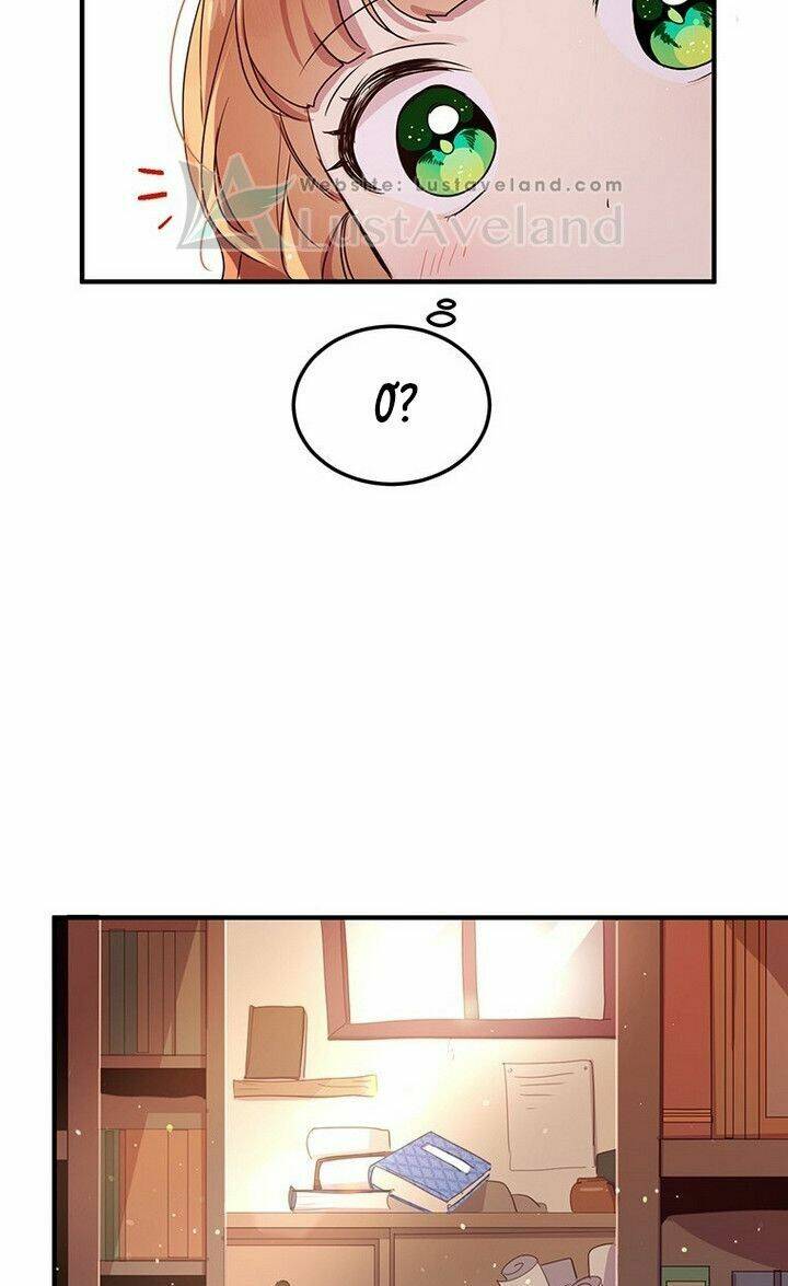 Công Tước, Loạn Vừa Thôi!: Chapter 110