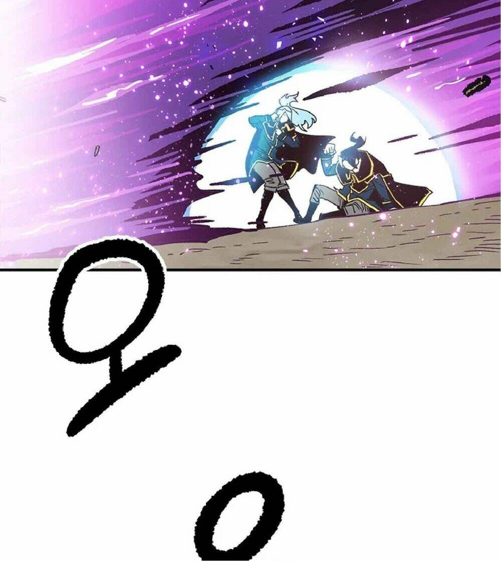 Nô Lệ Nghịch Thiên: Chapter 26