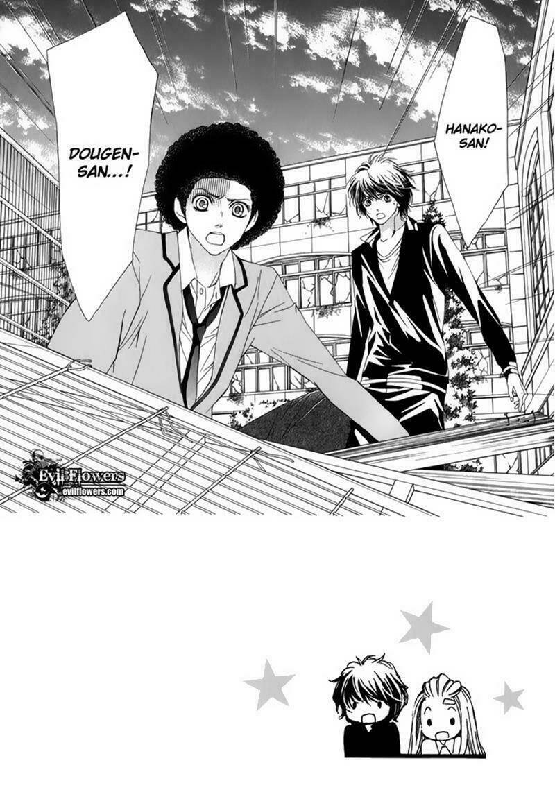 Pika Ichi: Chapter 13