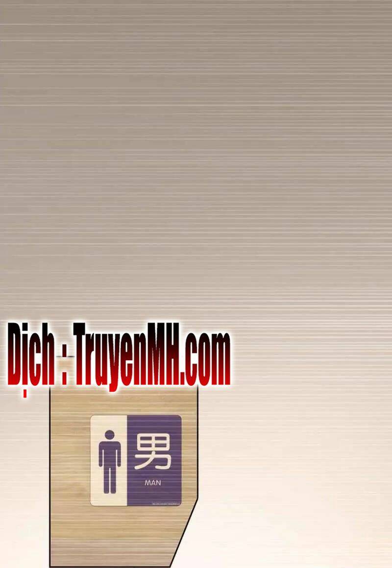 Hôn Sai 55 Lần, Nam Thần Cao Lãnh Ở Sát Vách: Chapter 112