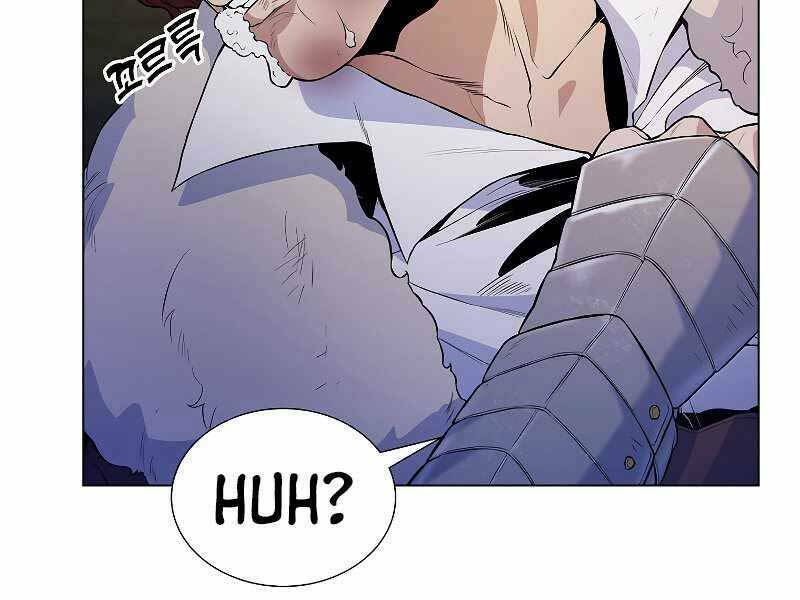 Bạo Chúa Cường Hoành: Chapter 25