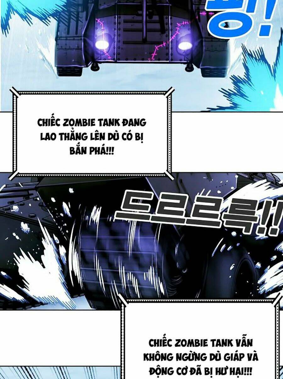 Hard Core Leveling Warrior Ss2: Chapter 64.3