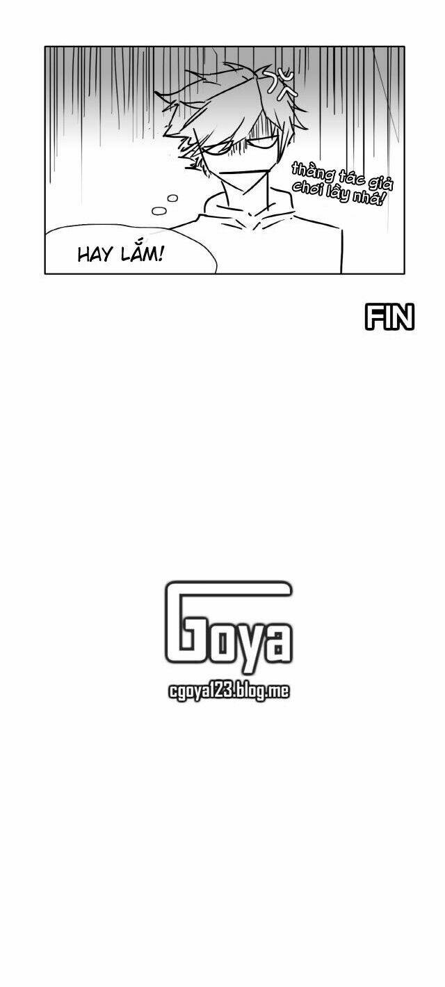 Câu Chuyện Yasuo X Riven: Chapter 5