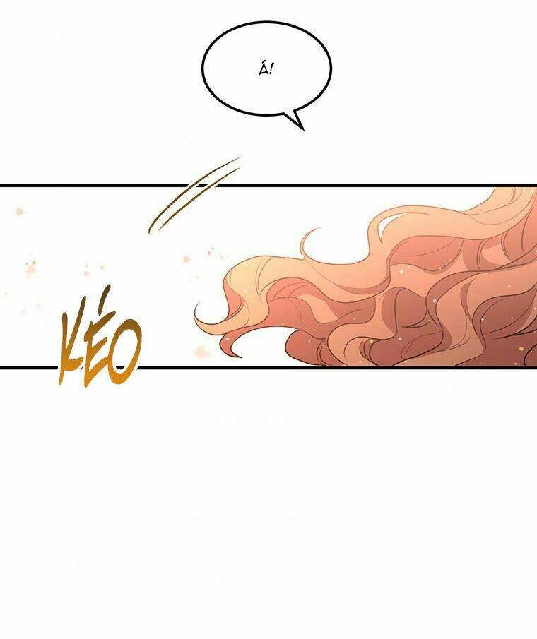 Công Tước, Loạn Vừa Thôi!: Chapter 126