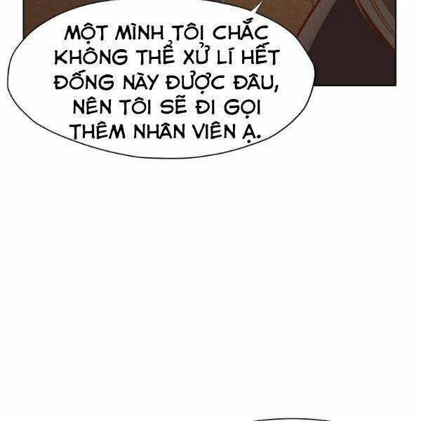 Thiên Võ Chiến Thần: Chapter 33