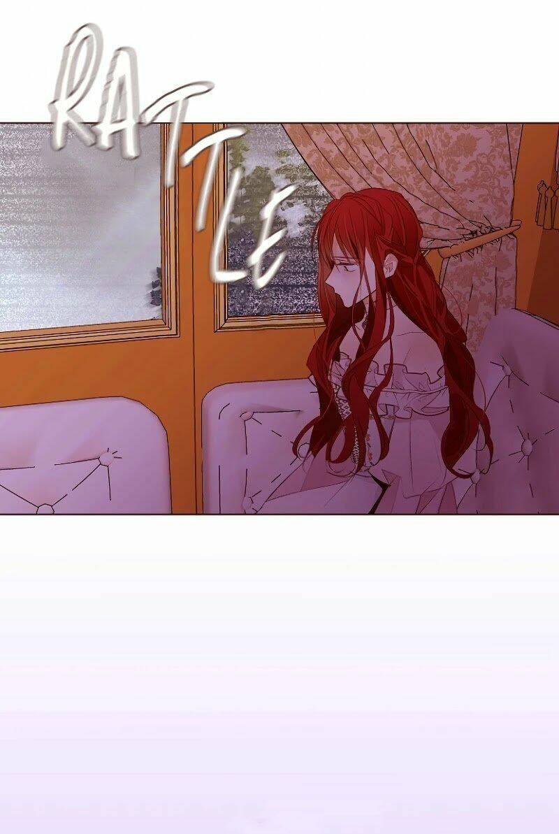 Cuộc Sống Rập Khuôn Của Một Quý Cô Tái Sinh!: Chapter 49