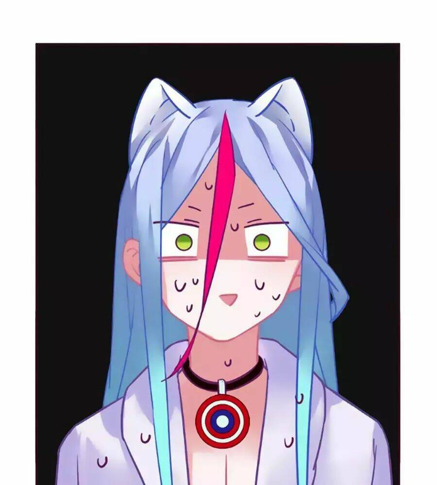 Đừng Nghịch, Ta Chỉ Muốn Yên Tĩnh: Chapter 69