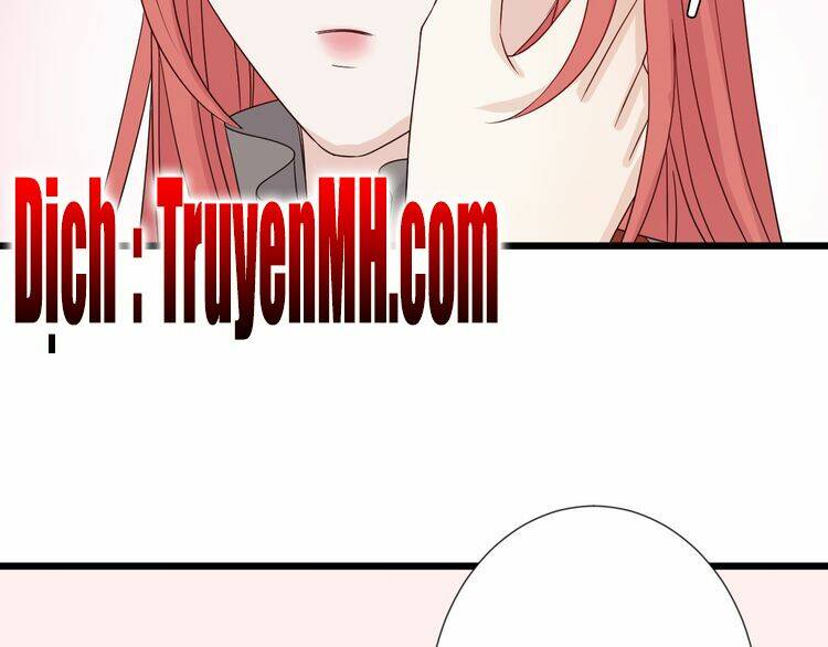 Nữ Hoàng Giá Đáo: Chapter 11