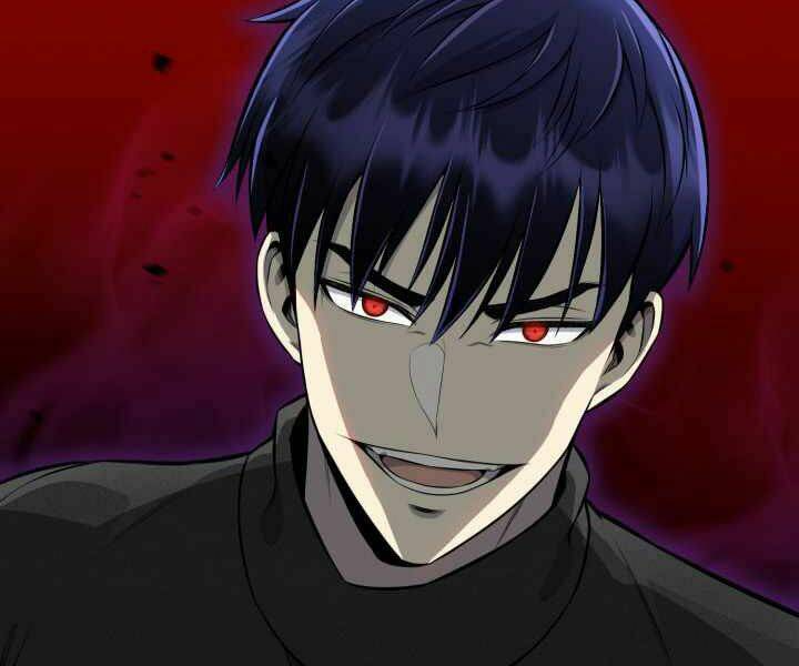 Luân Hồi Ác Nhân: Chapter 90