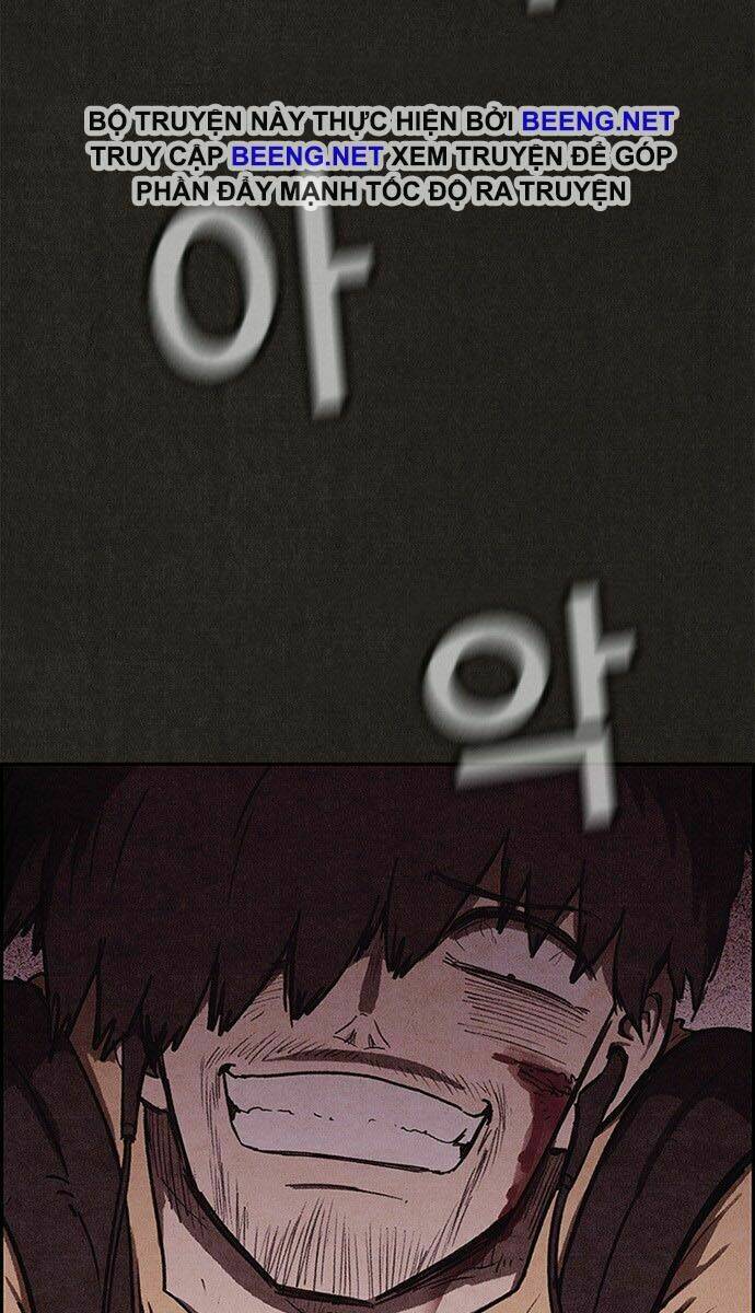 Quái Vật Tại Chung Cư Xanh: Chapter 99