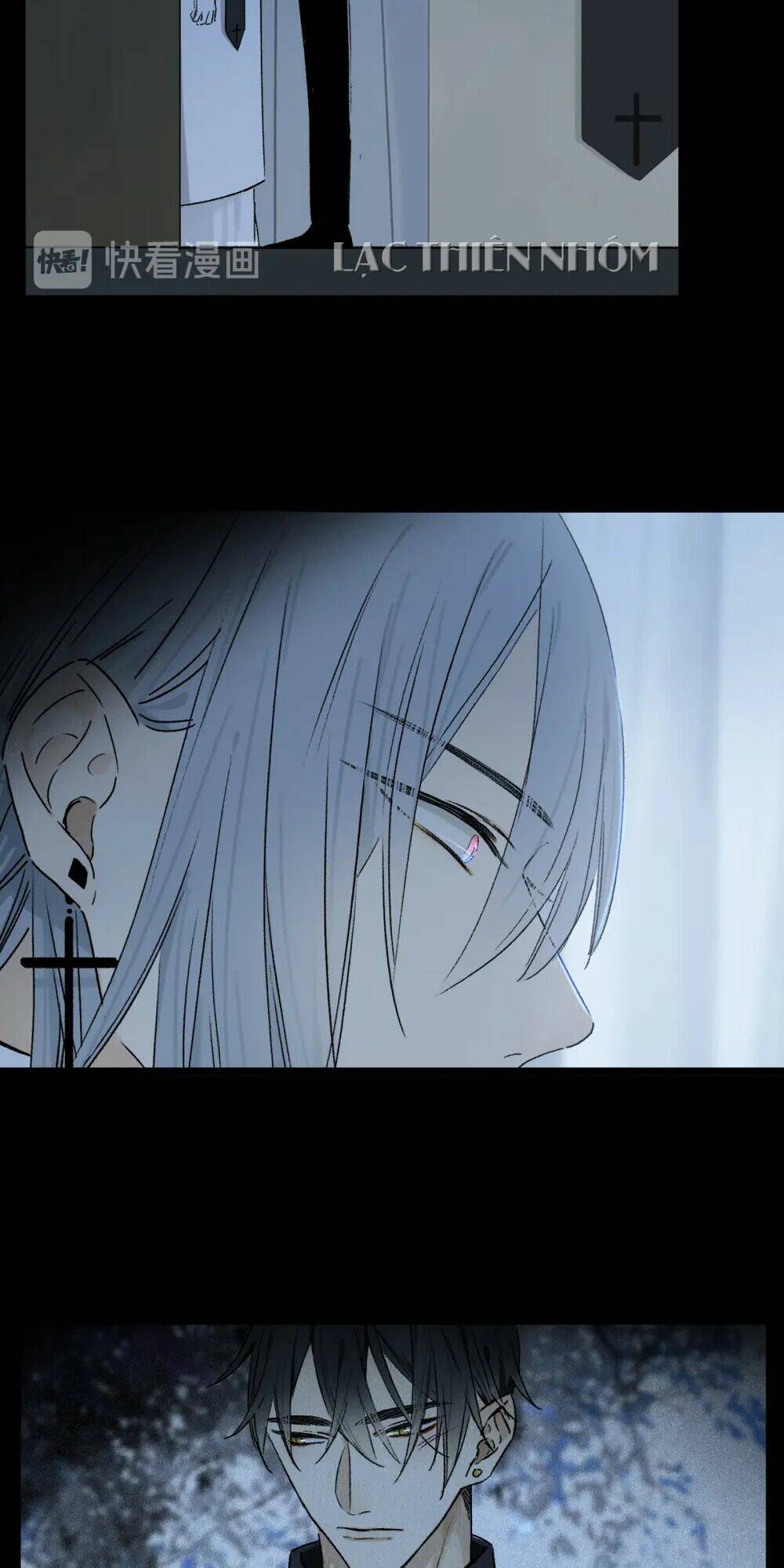 Vợ Yêu Của Ác Ma: Chapter 68