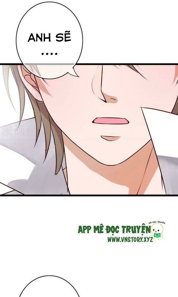 Sau Con Mưa Mùa Hạ: Chapter 45