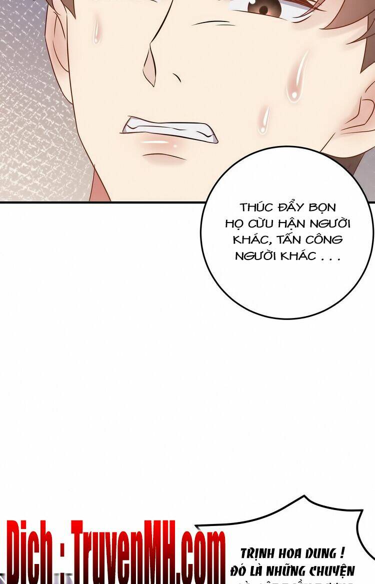 Trong Sinh Chi Ức Vạn Ảnh Hậu Yếu Thượng Vị: Chapter 193