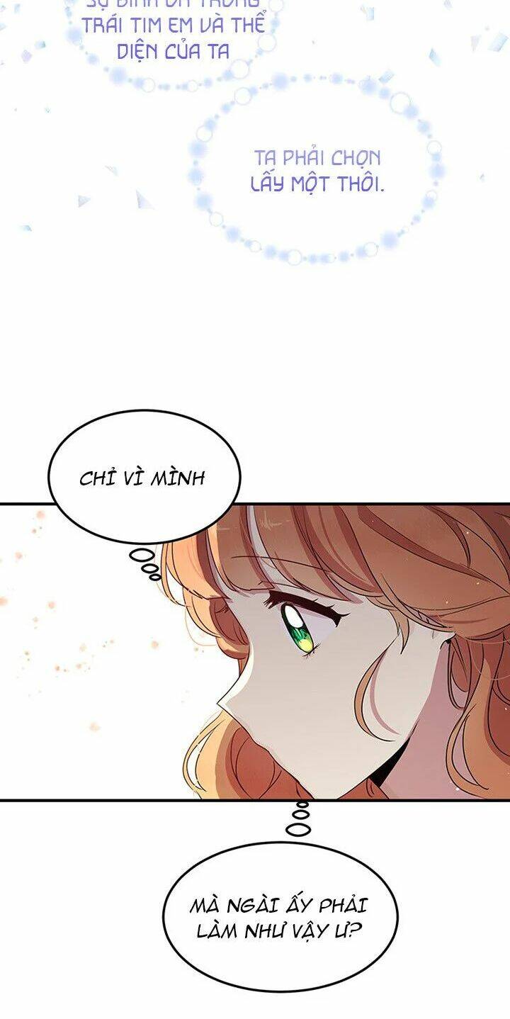 Công Tước, Loạn Vừa Thôi!: Chapter 106